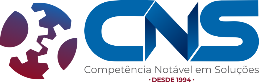 Metalúrgica CNS